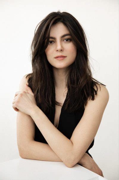 monica barbaro height|Monica Barbaro Biography, Age, Height, Husband,。